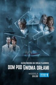 Dom pod Dwoma Orłami